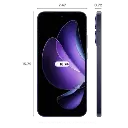 mo2.5.webp