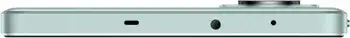 14.webp