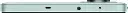 14.webp