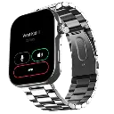 3.webp