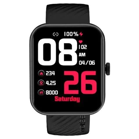 10.webp