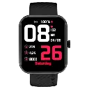 10.webp