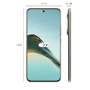 mo3.1.webp