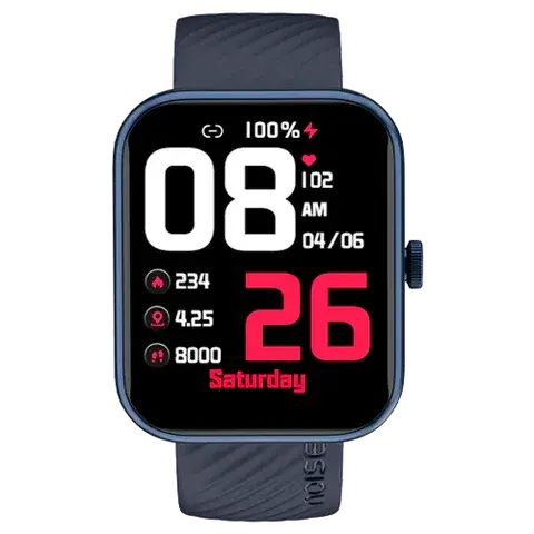 15.webp