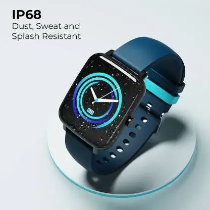 13.webp