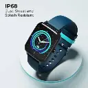13.webp