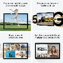 3.5.webp