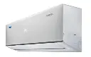 ac10.webp