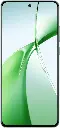 mo4.1.webp