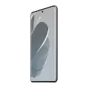 mo5.6.webp