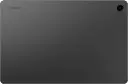 1.1.webp