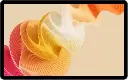 1.webp