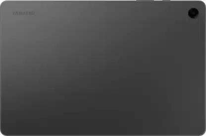 2.1.webp