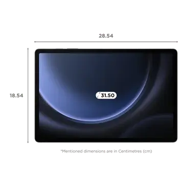 4.1.webp