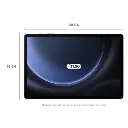 4.1.webp