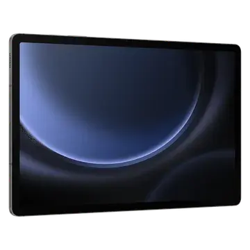 4.2.webp