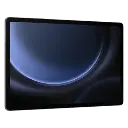 4.2.webp