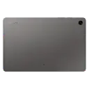 4.3.webp