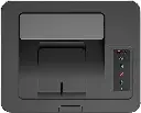 5.4.webp