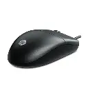 10.webp