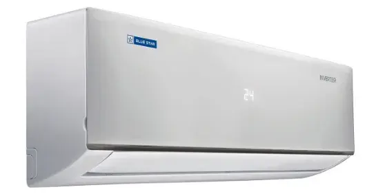ac9.webp