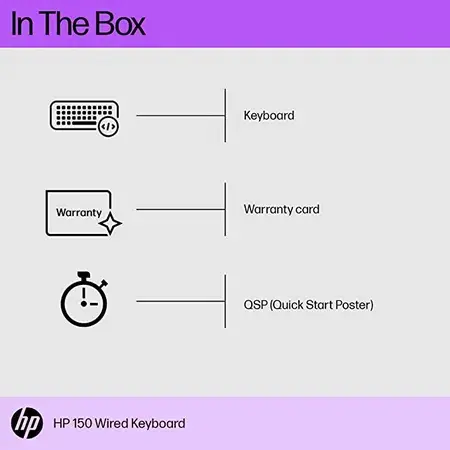19.webp