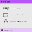 19.webp