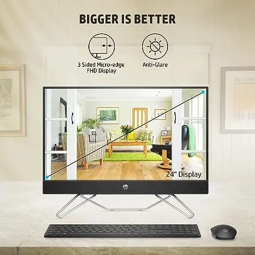 17.webp