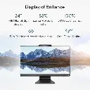 23.webp