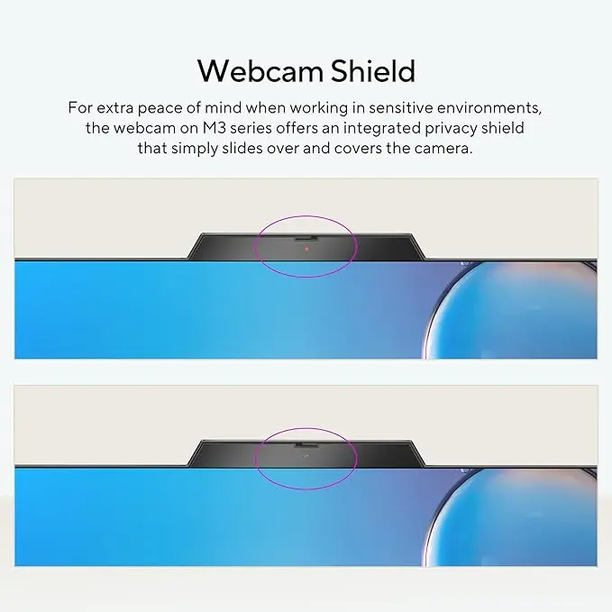 26.webp