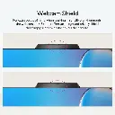 26.webp