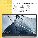 26.webp