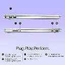 31.webp