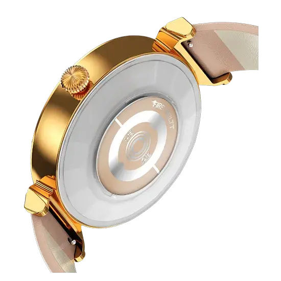 wa3.3.webp