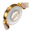 wa3.3.webp