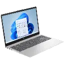8.webp