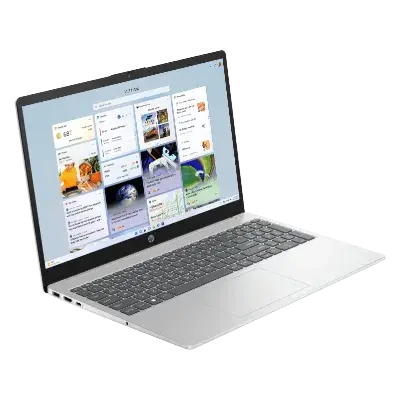 13.webp