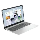 13.webp