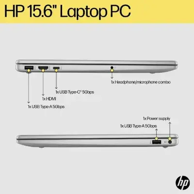 14.webp