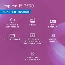 2.webp