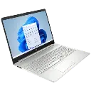 7.webp