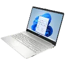 8.webp
