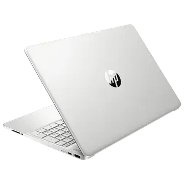 10.webp