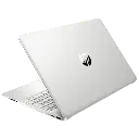 10.webp