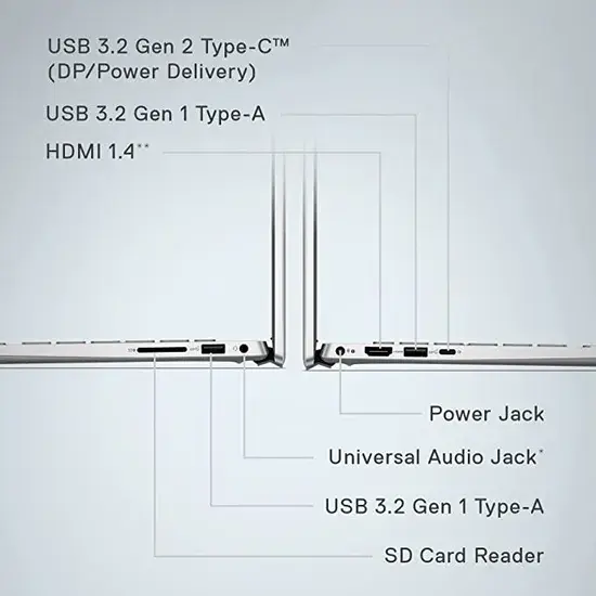 5.webp
