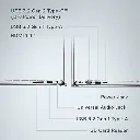 5.webp