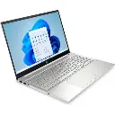 14.webp