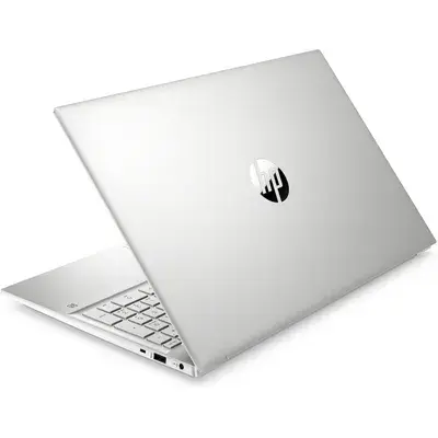 15.webp