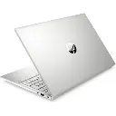 15.webp