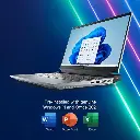 26.webp